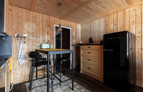 La haut, dans les montagnes ... - Foto 22