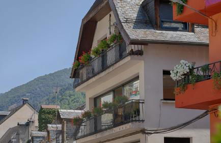 Casa Tino - Photo 34