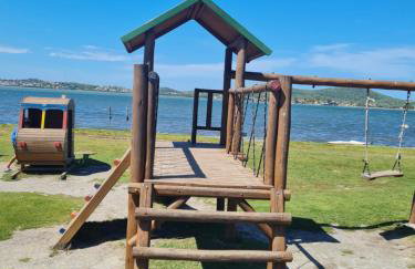Casa 2 quartos com ar condicionado em condomínio - Foto 40