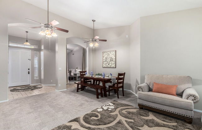 Baylor Gilbert - Photo 35