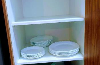 Flat em Guarajuba, Paraíso dos Coqueiros - Foto 26