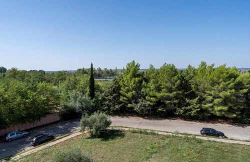 Luciano's : Abitare nel confort e nella luminosità - Foto 21