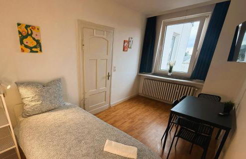 Handwerker Residenz Plus - Foto 17