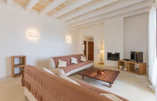 Water Front Villa Shalom - Foto 12