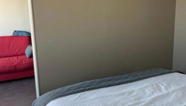 LuxAppart-Paris - Foto 5