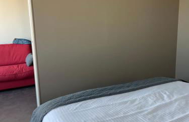 LuxAppart-Paris - Foto 5