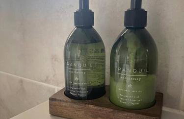 Fylde Coast Stays - Home from Home - Foto 19