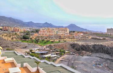 ROSA DE MAR 1 - parking, pool, beachfront, first coastline, tv channels - Foto 23