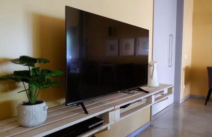 Eido do Luou - Casa de férias com piscina - Foto 35