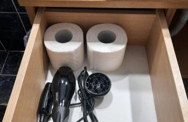 Billie's guest house - Photo 20