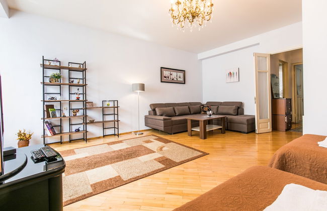 Gamers apartment - Photo 25