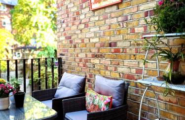 Olympia Terrace - Foto 47