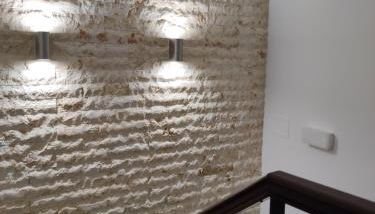 La Casa de la Mimosa - Foto 2