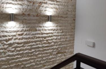 La Casa de la Mimosa - Foto 2