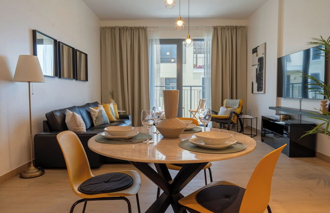 HiGuests - La Cote B2 - Photo 44