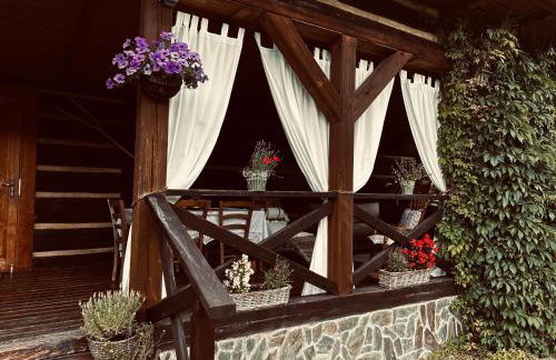 Chata Sanna - Foto 12