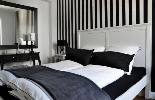 Maison Elise & Philipp - Foto 16