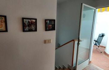 Brisa Mar 204 en Gran Alacant - Foto 24