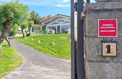 Playa Joyel Family Surf House - Foto 35