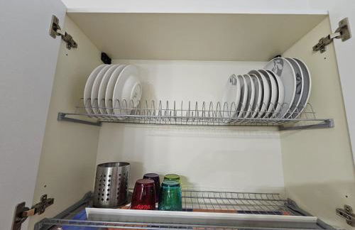 CasaFiore Guest House - Foto 33