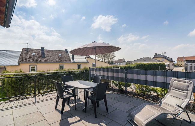 Traumhaftes Feriendomizil in der Vulkaneifel - Foto 39