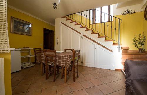 Cottage House Il Palazzetto - Foto 12