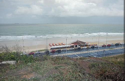 Aconchego no Calhau a 3 Minutos de Carro da Praia Litorânea - Foto 68