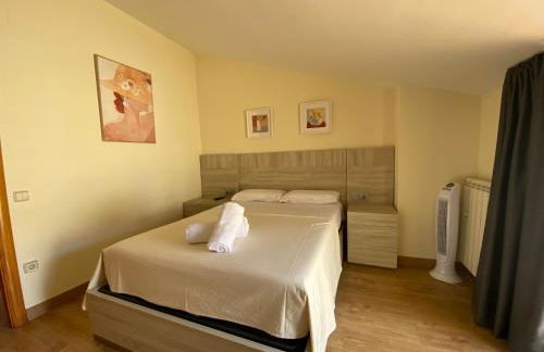 Reconnectar Blanes Montserrat - Foto 6