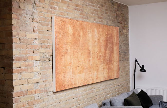 Søndergade - Strøget - Foto 14