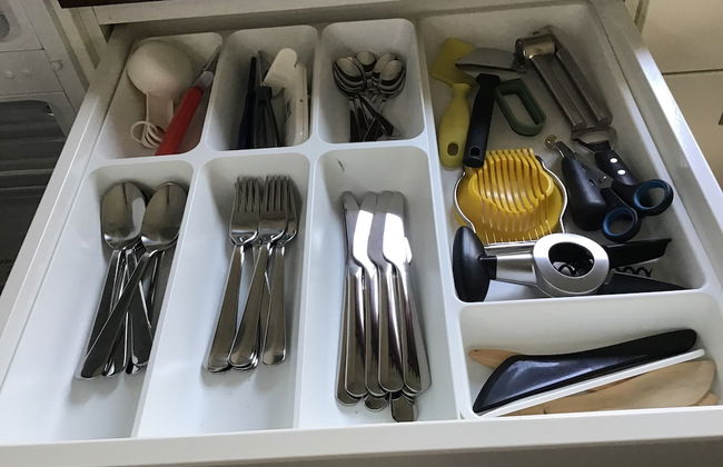 Nordanå Gård - Foto 66