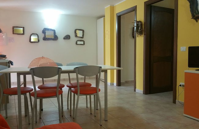 Il Sogno di Alghero - Foto 24