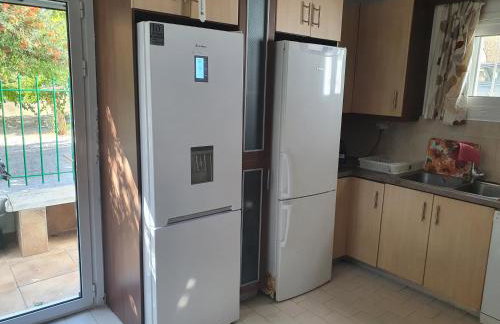 Villa Dunes 350m from the sandy beach - Foto 117