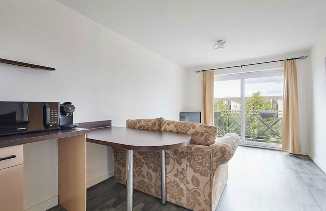 Host Stay Maddren Way - Foto 2