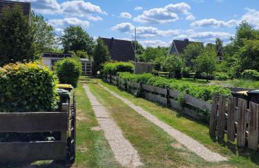 Kleine Brise - Foto 23