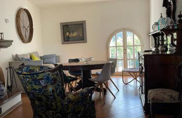 Il Piccolino - Photo 11