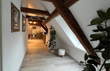 Ferienwohnungen Yanev - Foto 14