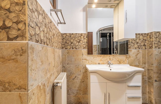 Downtown Victoria Apartments By CityBookings - Foto 36