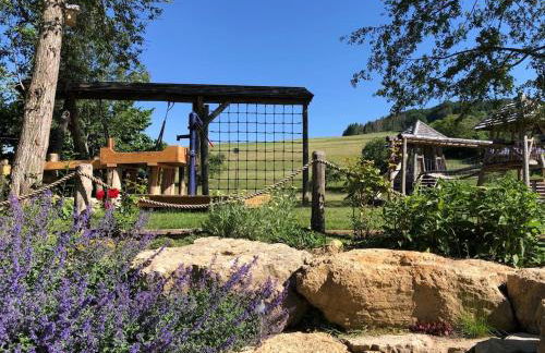 Wohnung im Herzen des Steinatals - Foto 25