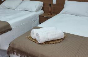 Alter Beach - Foto 8