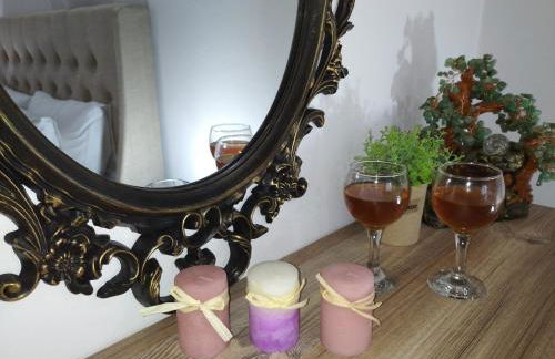 Granny's Home - Foto 69