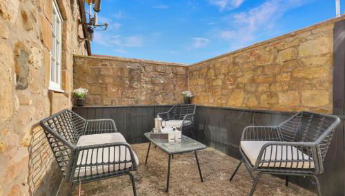 Stewards Cottage - North East Escapes - Foto 5