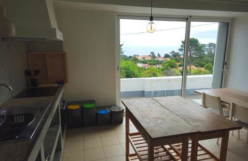 Residências Requinte I - Photo 13