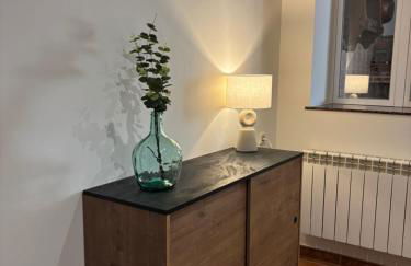 REFUGiO MAGiCO - Foto 16