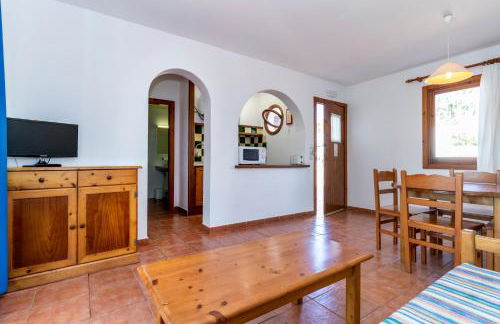 Apartamentos Vistapicas - Foto 56