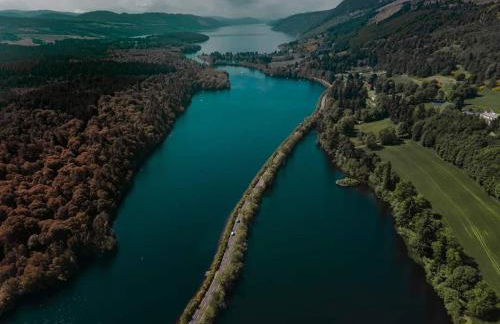 An Outdoor Enthusiasts Piece of Heaven - Photo 46