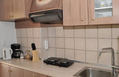 Pavillion2 - Foto 10