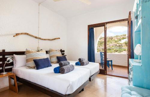 Apartment Menorca Torretes 26 by Mauter Villas - Foto 14