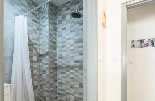 Apartamento A Francos Gyn Lovers - Foto 17