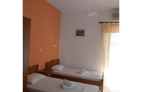 Artolithia Apartments - Foto 30