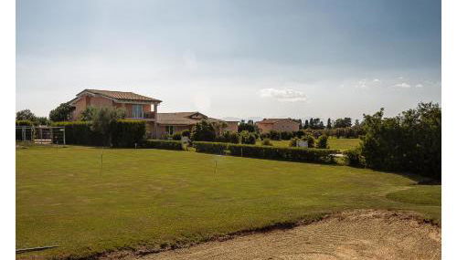 La Mora Bianca - Foto 2